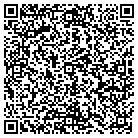 QR code with Gray's Carpet & Upholstery contacts