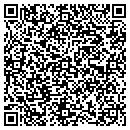 QR code with Country Cleaners contacts