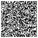 QR code with Leslie's Pool Mart contacts