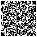 QR code with Dme Engineering contacts