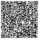 QR code with Orkin Exterminating Co contacts