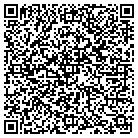 QR code with Bridgeport Contract Service contacts