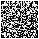 QR code with TBA Insurance contacts