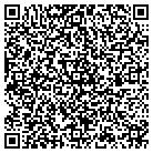 QR code with Texas Yoshukai Karate contacts