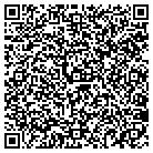 QR code with A Gutierrez Engineering contacts