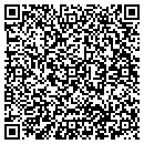 QR code with Watson Auto Service contacts
