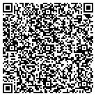 QR code with Cimarron Construction contacts