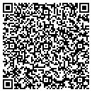 QR code with Steve Couch Realtors contacts