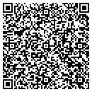 QR code with Feizy Gems contacts