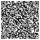 QR code with Pepe's Hideaway Lounge contacts