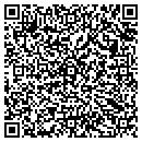 QR code with Busy B Ranch contacts