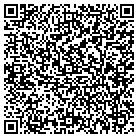 QR code with Advanced Duct Systems Inc contacts