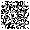 QR code with MEALSATWORK.COM contacts