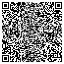 QR code with Exxon Mobil Corp contacts