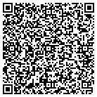 QR code with Jr Delay Builder Inc contacts