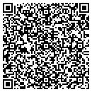 QR code with Silver Linings contacts