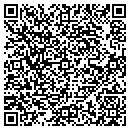 QR code with BMC Software Inc contacts