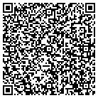 QR code with BFI Ox Mountain Scale House contacts