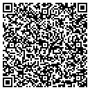 QR code with Taqueria Arandas contacts