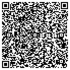 QR code with Sunrise Learning Center contacts