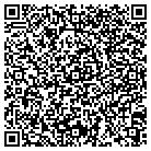 QR code with SBC Smart Yellow Pages contacts