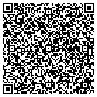 QR code with Expressive Con Designs LLC contacts