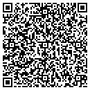 QR code with Makers Company Inc contacts