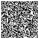QR code with Chuck E Cheese's contacts