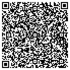 QR code with Jim Crosby Equipment Co contacts