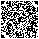 QR code with Avignon Nutrition Systems contacts