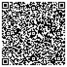 QR code with Bar 3 Machine & Tool Inc contacts