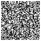 QR code with Le Differance Lupita contacts