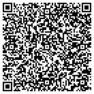 QR code with Triangle Discount Automobiles contacts
