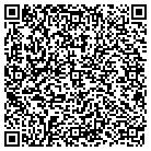 QR code with Flurry Darrell Logging Contr contacts