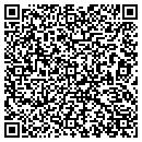 QR code with New Day Window Service contacts
