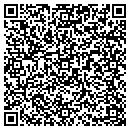 QR code with Bonham Exchange contacts