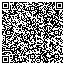 QR code with Prints Plus 173 contacts