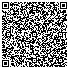 QR code with Strand S Garage & Assoc contacts