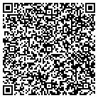 QR code with Lafield Lawn & Landscape contacts