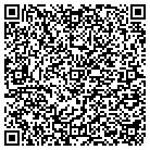 QR code with Standing Ovation Dance Center contacts