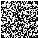 QR code with Pacific Vitamin Inc contacts