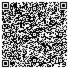 QR code with Thinkfast Consulting Inc contacts