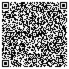 QR code with Circle C Monogramming Uniforms contacts