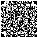 QR code with Iron Age Protective contacts