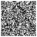 QR code with Littleton contacts