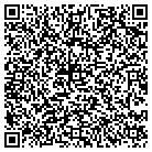 QR code with Jing Liu Physical Therapy contacts
