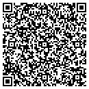 QR code with Cabaret Of CC contacts