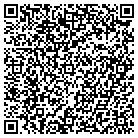 QR code with File 13 Mobile Paper Shredder contacts