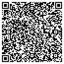 QR code with Silo Hill Inc contacts