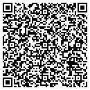 QR code with Custom Hose Of Texas contacts